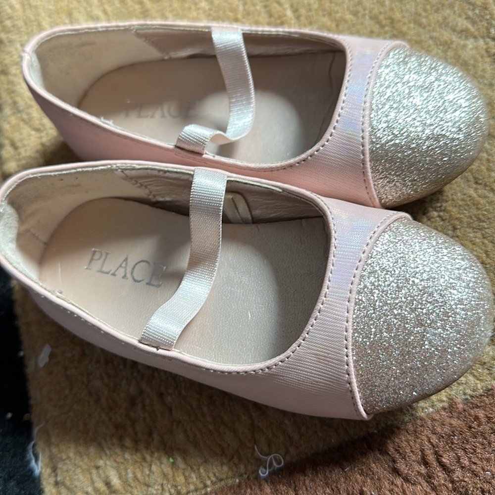 Formal shoes - Picture 3 of 3